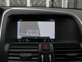 Volvo XC60 T5 Automaat FWD Ocean Race thumbnail 44