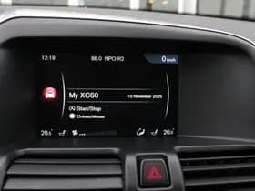 Volvo XC60 T5 Automaat FWD Ocean Race thumbnail 45