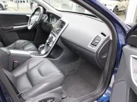 Volvo XC60 T5 Automaat FWD Ocean Race thumbnail 46