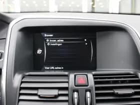 Volvo XC60 T5 Automaat FWD Ocean Race thumbnail 47