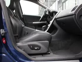 Volvo XC60 T5 Automaat FWD Ocean Race thumbnail 48