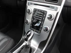 Volvo XC60 T5 Automaat FWD Ocean Race thumbnail 49