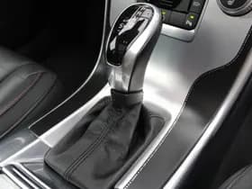 Volvo XC60 T5 Automaat FWD Ocean Race thumbnail 50