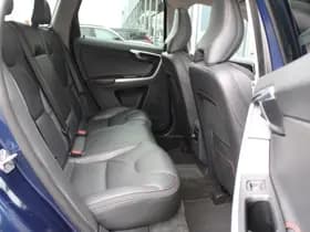 Volvo XC60 T5 Automaat FWD Ocean Race thumbnail 51