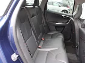 Volvo XC60 T5 Automaat FWD Ocean Race thumbnail 52