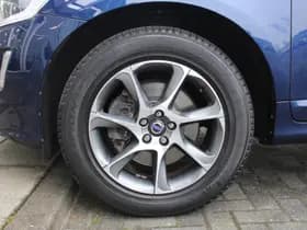 Volvo XC60 T5 Automaat FWD Ocean Race thumbnail 54