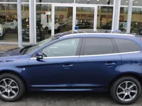 Volvo XC60 T5 Automaat FWD Ocean Race thumbnail 55