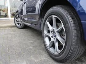 Volvo XC60 T5 Automaat FWD Ocean Race thumbnail 56