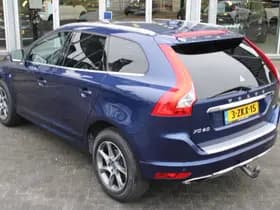 Volvo XC60 T5 Automaat FWD Ocean Race thumbnail 57