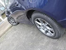 Volvo XC60 T5 Automaat FWD Ocean Race thumbnail 58