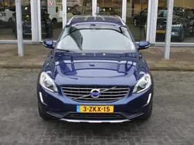 Volvo XC60 T5 Automaat FWD Ocean Race thumbnail 59
