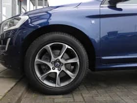 Volvo XC60 T5 Automaat FWD Ocean Race thumbnail 60