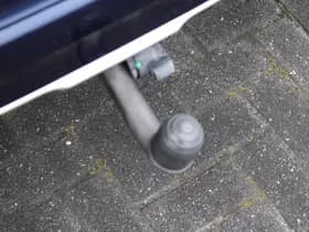 Volvo XC60 T5 Automaat FWD Ocean Race thumbnail 7