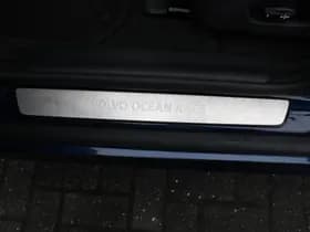 Volvo XC60 T5 Automaat FWD Ocean Race thumbnail 62