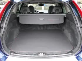 Volvo XC60 T5 Automaat FWD Ocean Race thumbnail 10