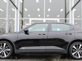 Polestar 2 Standard Range 63kWh thumbnail 2