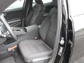 Polestar 2 Standard Range 63kWh thumbnail 12