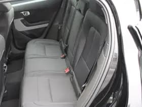 Polestar 2 Standard Range 63kWh thumbnail 13