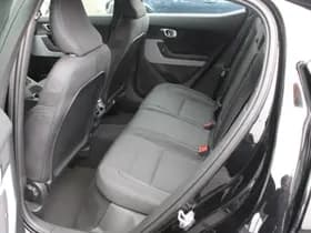 Polestar 2 Standard Range 63kWh thumbnail 15