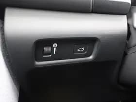 Polestar 2 Standard Range 63kWh thumbnail 18