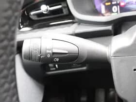 Polestar 2 Standard Range 63kWh thumbnail 19