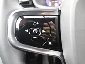 Polestar 2 Standard Range 63kWh thumbnail 20