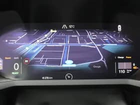 Polestar 2 Standard Range 63kWh thumbnail 21