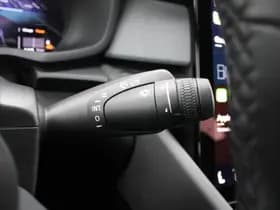 Polestar 2 Standard Range 63kWh thumbnail 23