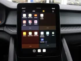 Polestar 2 Standard Range 63kWh thumbnail 27