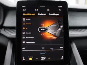 Polestar 2 Standard Range 63kWh thumbnail 28