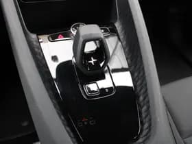 Polestar 2 Standard Range 63kWh thumbnail 29