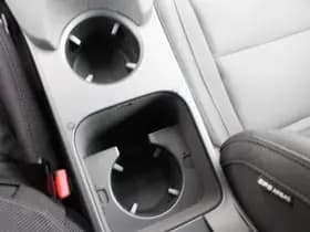 Polestar 2 Standard Range 63kWh thumbnail 30