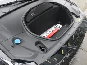 Polestar 2 Standard Range 63kWh thumbnail 36