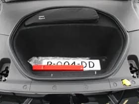 Polestar 2 Standard Range 63kWh thumbnail 37