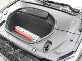 Polestar 2 Standard Range 63kWh thumbnail 38