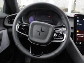Polestar 2 Standard Range 63kWh thumbnail 39
