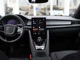 Polestar 2 Standard Range 63kWh thumbnail 40