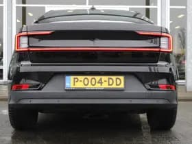 Polestar 2 Standard Range 63kWh thumbnail 5