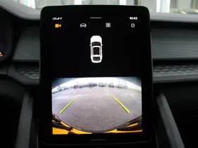 Polestar 2 Standard Range 63kWh thumbnail 42