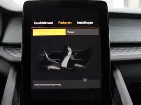 Polestar 2 Standard Range 63kWh thumbnail 46