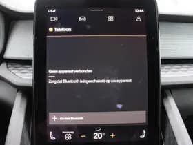 Polestar 2 Standard Range 63kWh thumbnail 47