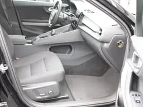 Polestar 2 Standard Range 63kWh thumbnail 48