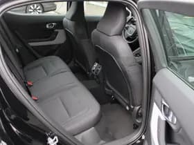 Polestar 2 Standard Range 63kWh thumbnail 49