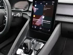 Polestar 2 Standard Range 63kWh thumbnail 50