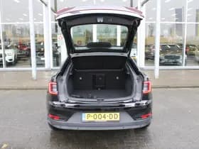 Polestar 2 Standard Range 63kWh thumbnail 6