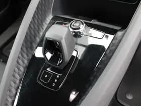 Polestar 2 Standard Range 63kWh thumbnail 51