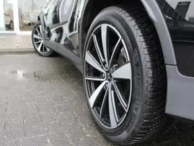 Polestar 2 Standard Range 63kWh thumbnail 55