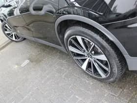 Polestar 2 Standard Range 63kWh thumbnail 57