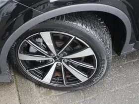 Polestar 2 Standard Range 63kWh thumbnail 59