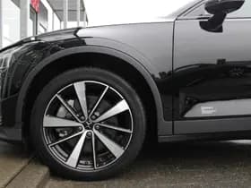 Polestar 2 Standard Range 63kWh thumbnail 61